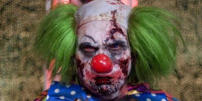 zombie-clown-zombieland-20358487-1280-1024