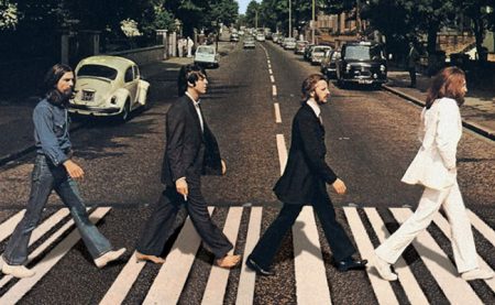 beatles-abbey-road-650