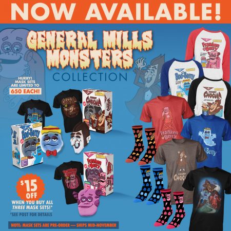 fr-general-mills-monsters