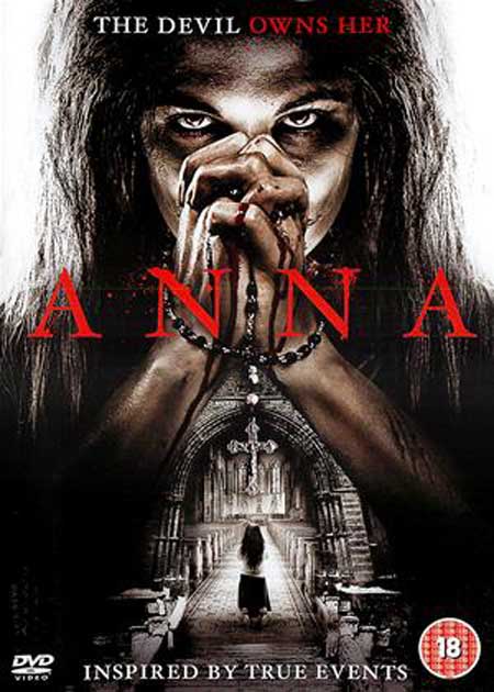 the-offering-2016-movie-the-faith-of-anna-waters-4