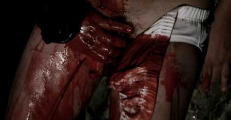 violent-shit-the-movie-2015-film-luigi-pastore-8