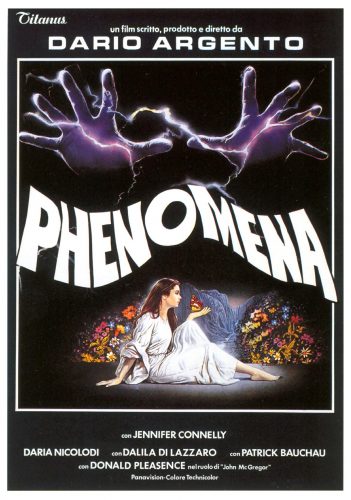 2016_11_30-phenomena-01