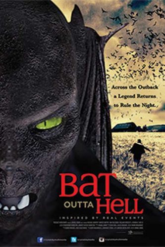 bat-outta-hell-2013-movie-danial-donai-4