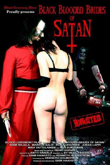 black-blooded-brides-of-satan-2009-movie-sami-haavisto-9