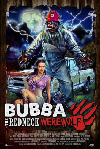 bubba-the-redneck-werewol-2014-movie-brendan-jackson-rogers-4