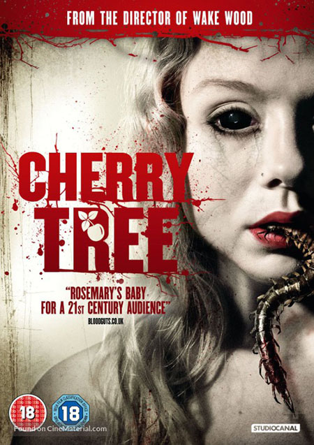 Cherry-Tree-2015-movie-David-Keating-3.jpg