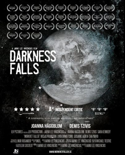 darkness-falls-short-film-2016