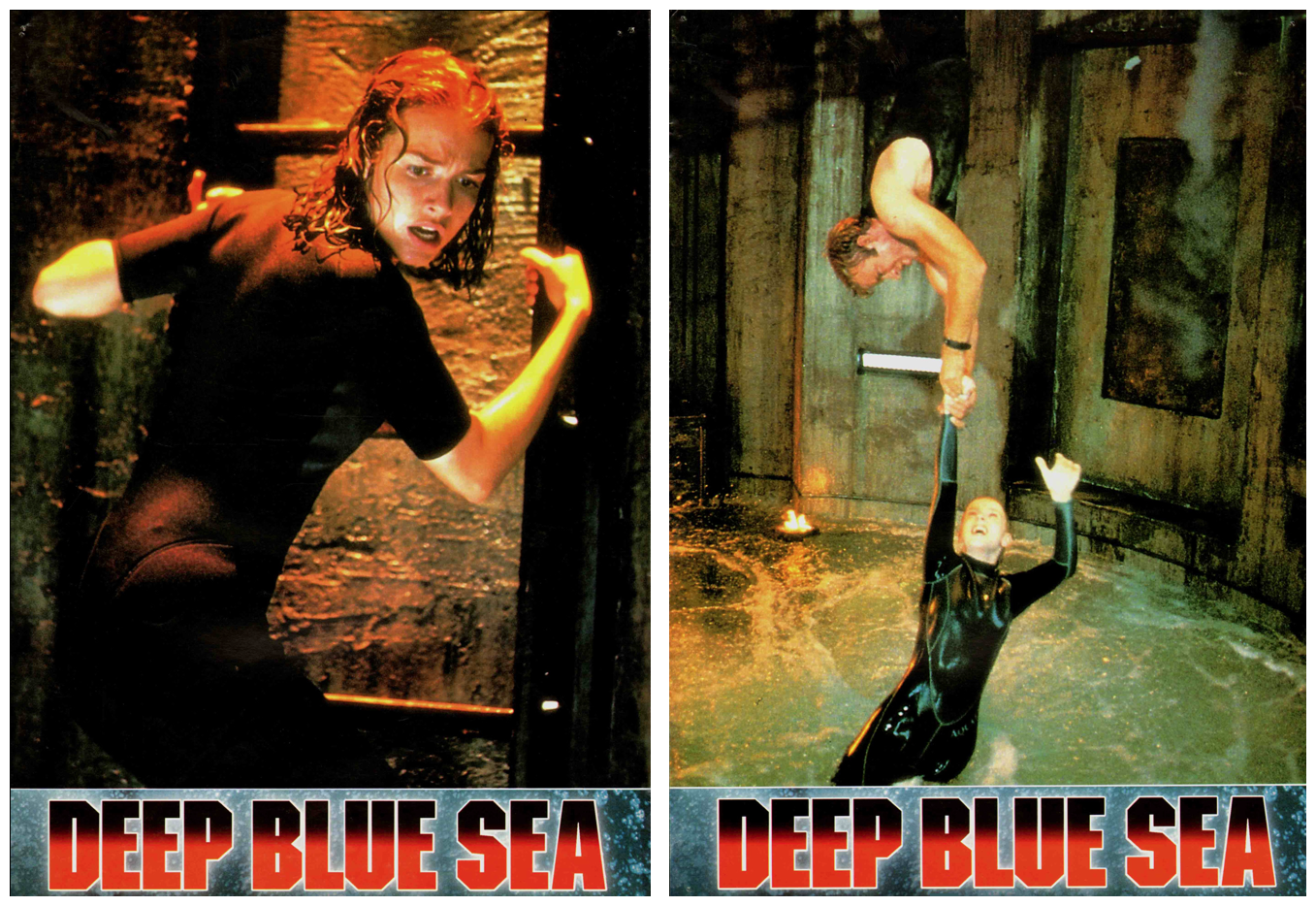 deep-blue-sea-lobby-cards