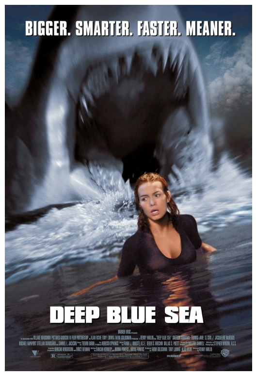 deep-blue-sea-poster