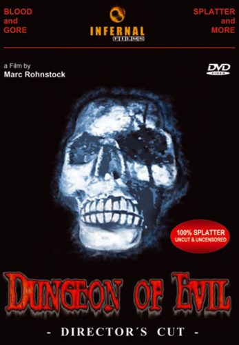 dungeon-of-evil-2005-movie-marc-rohnstock-10