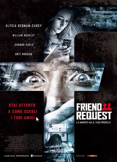 friend-request-2016-movie-simon-verhoeven-5