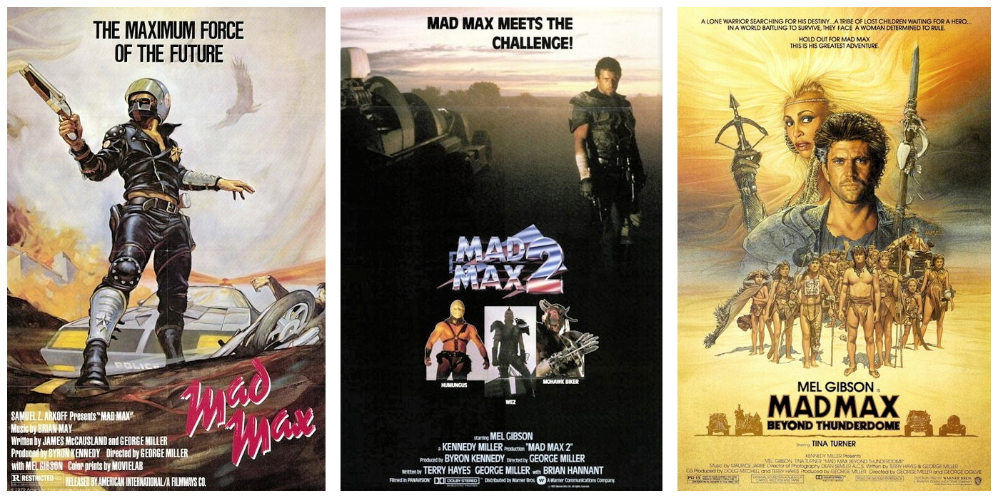 fury-road-mm-posters