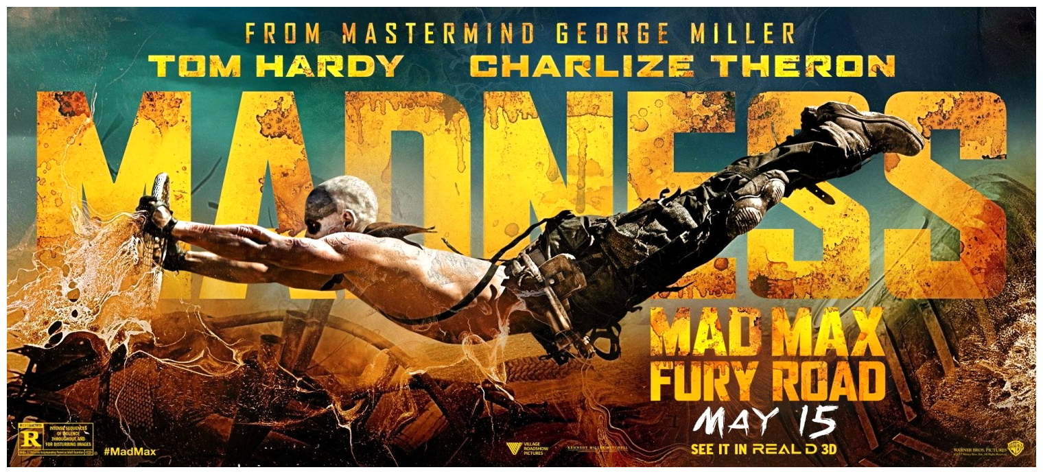 fury-road-banner-1