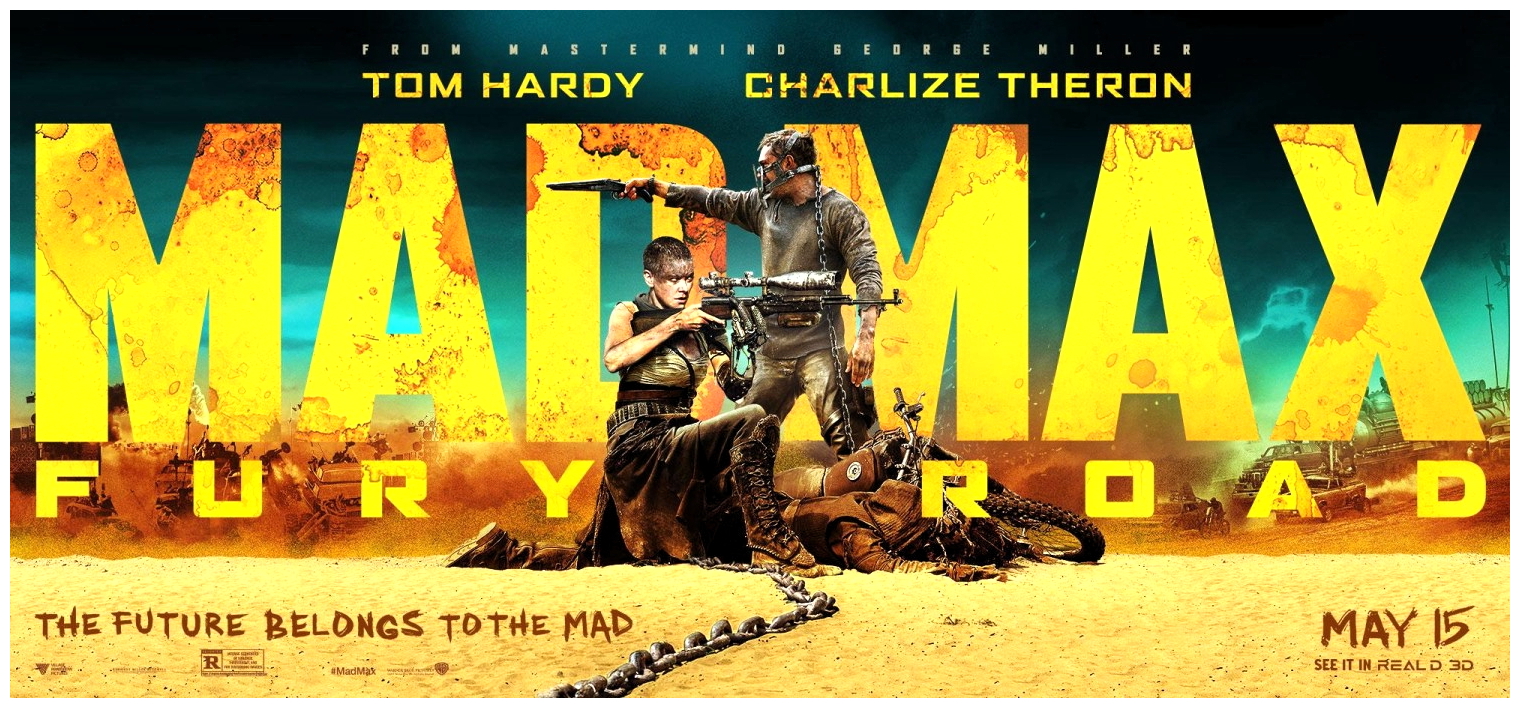 fury-road-banner-2