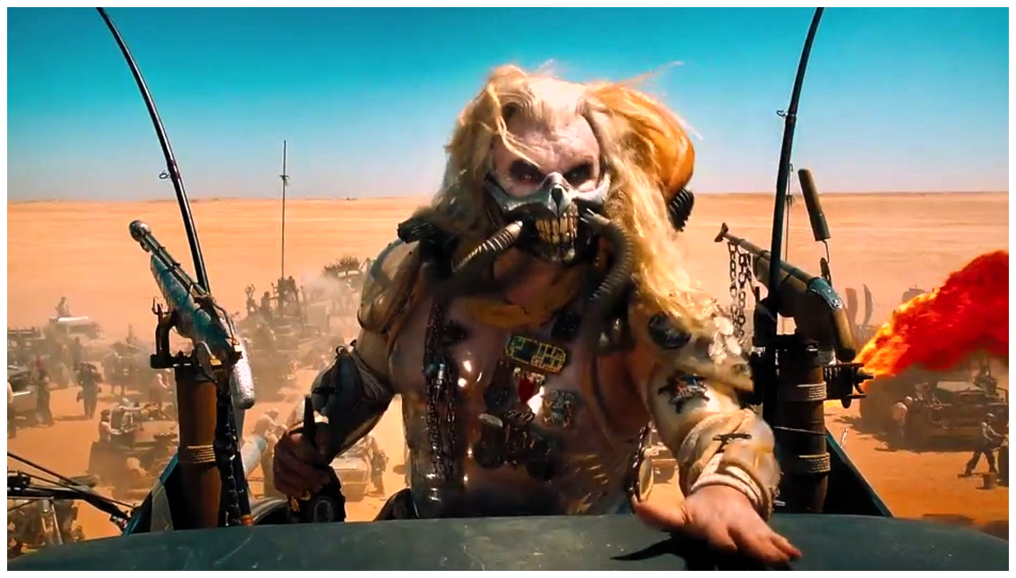 fury-road-photo-3