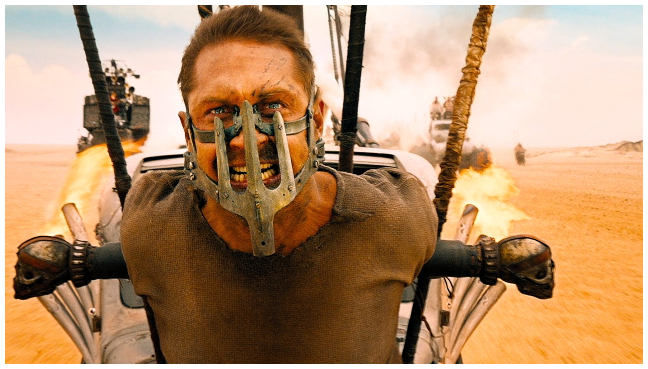 fury-road-photo-4