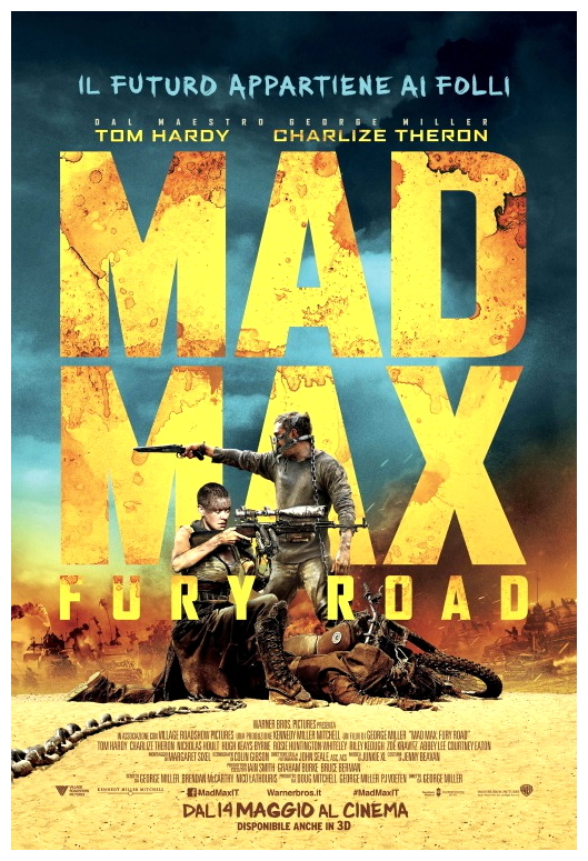 fury-road-poster-1