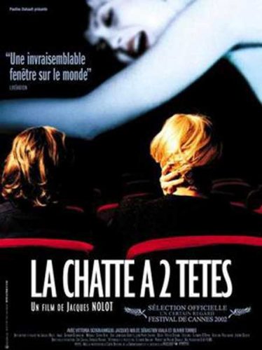 glowing-eyes-la-chatte-a-deux-tetes-2002-movie-jacques-nolot-7