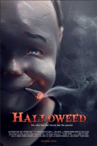 hallowee-2016-movie-lazrael-lison-10