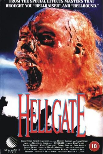 hellgate-1989-movie-william-a-levey-8