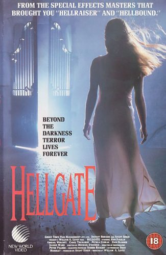 hellgate-1989-movie-william-a-levey-9