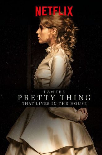 i-am-the-pretty-thing-that-lives-in-the-house-2016-movie-5