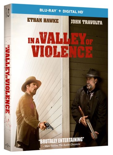 in-a-valley-of-violence-bluray