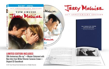 jerry_maguire_digibook_btysht2