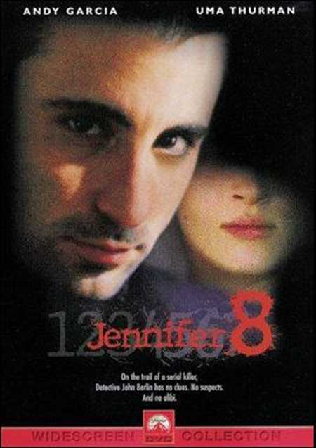 movie review jennifer 8