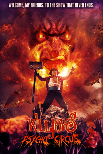 killjoys-psycho-circus-poster