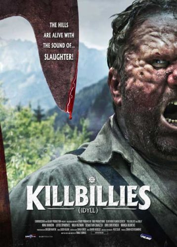 killbillies-idila-2015-movie-tomaz-gorkic-7