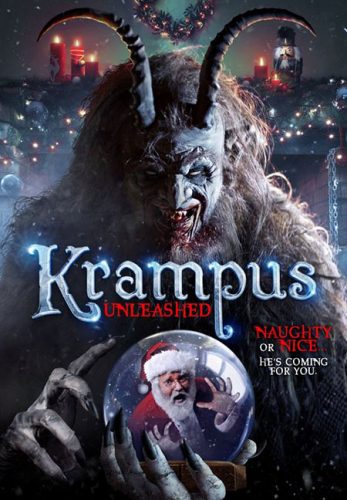 krampus-unleashed-2016-movie-robert-conway-8