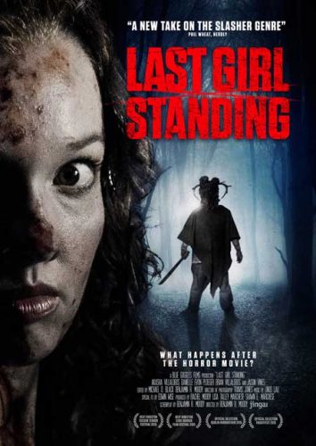 last-girl-standing-2015-movie-benjamin-r-moody-5