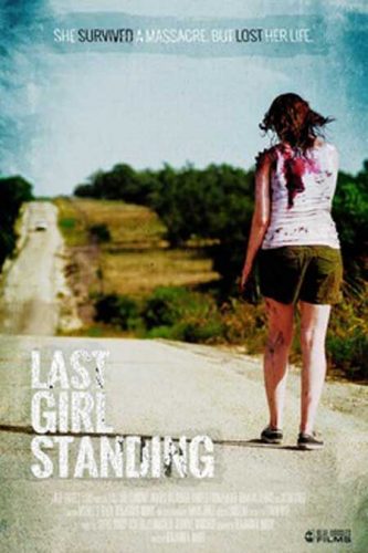 last-girl-standing-2015-movie-benjamin-r-moody-8