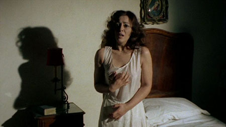 malabimba-the-malicious-whore-1979-movie-andrea-bianchi-5