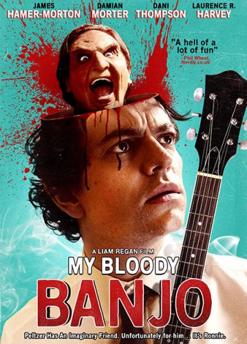 my-bloody-banjo-2015-movie-liam-regan-6