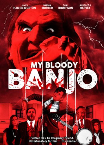 my-bloody-banjo-2015-movie-liam-regan-8