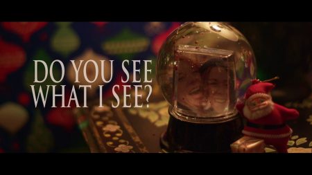 short-film-do-you-see-what-i-see-mp4-0018