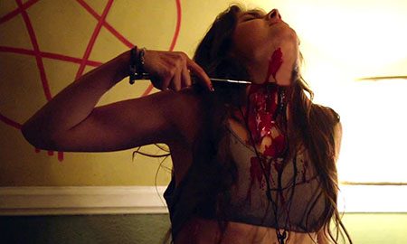 satanic-2016-movie-jeffrey-g-hunt-7