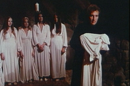 satans-school-for-girls-1973-movie-david-lowell-rich-7