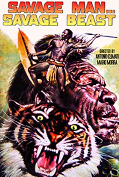 savage-man-savage-beast-zumbalah-1976-movie-10