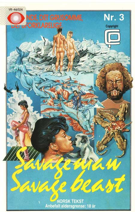 savage-man-savage-beast-zumbalah-1976-movie-2