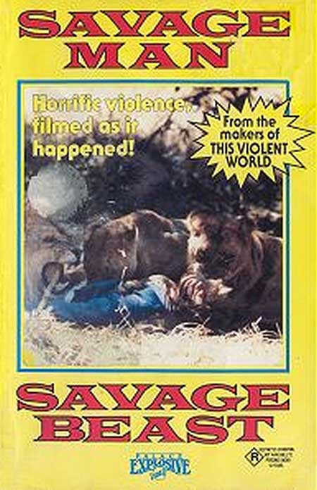 savage-man-savage-beast-zumbalah-1976-movie-3