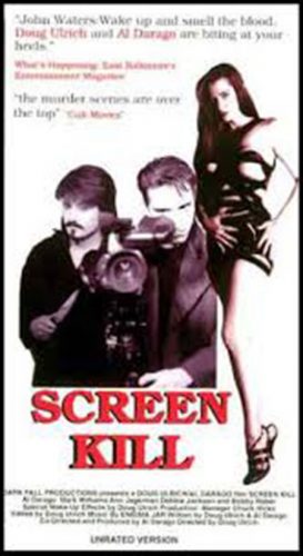 screen-kill-1997-movie-doug-ulrich-4