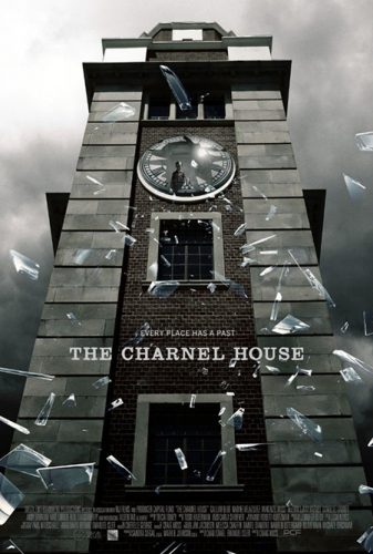 the-charnel-house-2016-movie-craig-moss-8