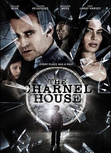 the-charnel-house-2016-movie-craig-moss-9