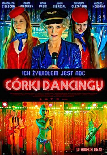 the-lure-2015-movie-corki-dancingu-agnieszka-smoczynska-12