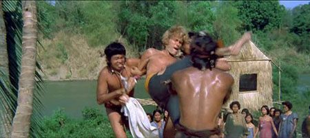 the-man-from-deep-river_deep-river-savages-sacrifice-1972-movie-umberto-lenzi-3