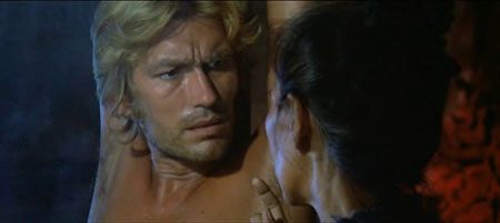 the-man-from-deep-river_deep-river-savages-sacrifice-1972-movie-umberto-lenzi-4