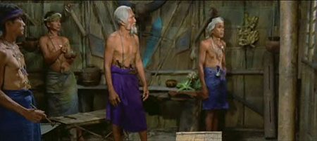 the-man-from-deep-river_deep-river-savages-sacrifice-1972-movie-umberto-lenzi-6